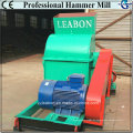 Fabrikgebrauch Bx Hammer Crusher Machine
